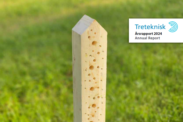 Treteknisk årsrapport 2024 forside.png