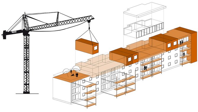 B_Bausystem-1024x620.jpg