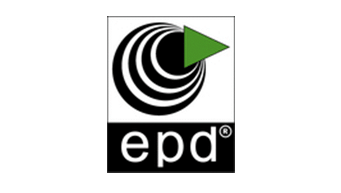 EPD logo 1.gif