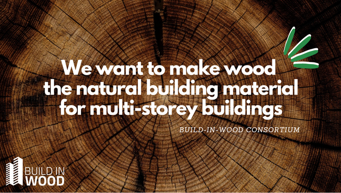 We want to make wood the natural building material for multi-storey buildings.png