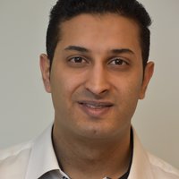 Samee Ullah.jpg