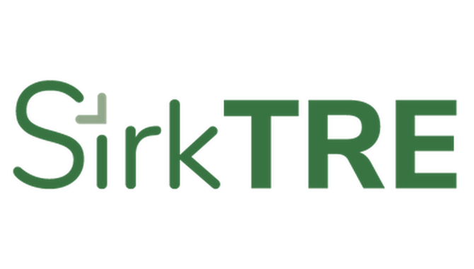Logo - SirkTRE v2 internett.png