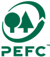 PEFC-liten.png