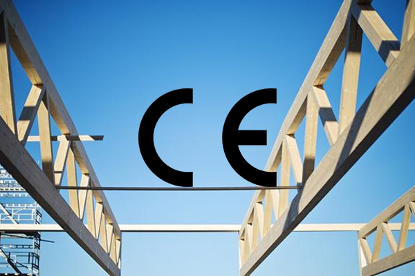 ce-logo-bg.png