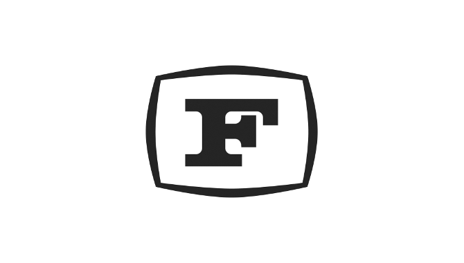 fingerskjotkontrollen-logo-w.png