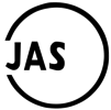 jas-logo-alpha-small.png