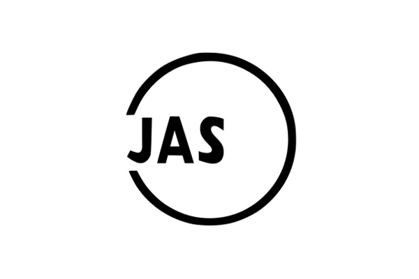 jas-logo-w.png