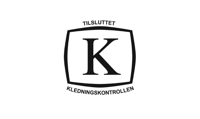 kledingskontroll_logo.png