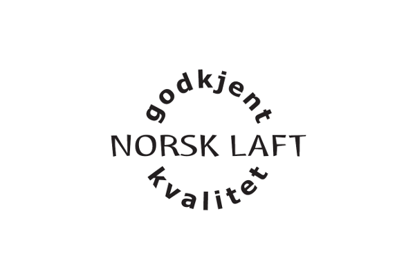 norsk-laft-logo.png