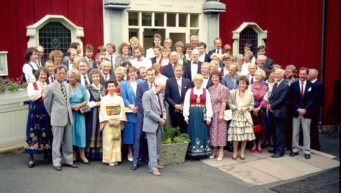 Treteknisk 40 år.jpg