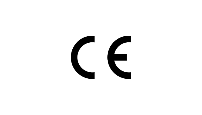 ce-logo.png