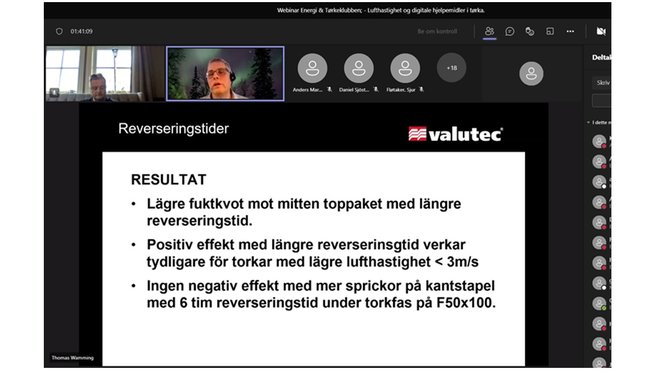 e og t webinar skjermdump.jpg