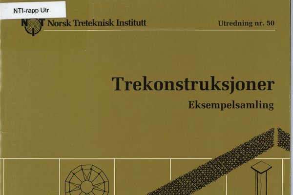 Utredning.jpg