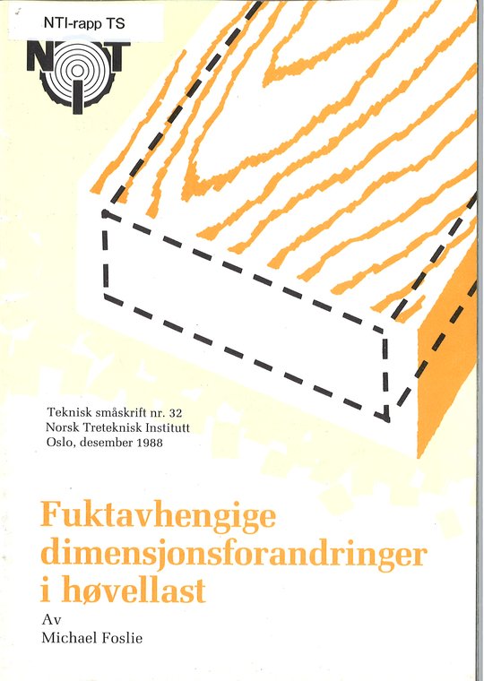 Fuktavhengige dimensjonsforandringer i høvellast.jpg