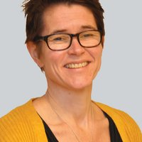 Pia B Hansen.jpg