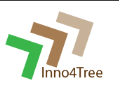 inno4tree logo.png