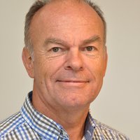 Ivar H Hansen.JPG